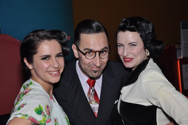 min 2014 03 15 hep cats 258
